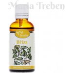 Serafin Bříza tinktura z pupenů extra silná 50 ml – Hledejceny.cz