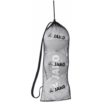 Jako Síťka na 3 míče – Zboží Dáma