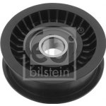 Walker WA 07777 – Hledejceny.cz