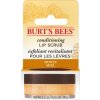 Péče o rty a okolí Burt's Bees Conditioning Lip Scrub 7,08 g