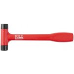 NAREX 875001 – Zboží Dáma