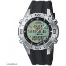 Casio AMW-702-7A