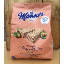 Oplatka Manner Original Neapolitaner 400 g