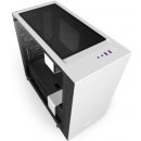 NZXT H400i CA-H400W-WB