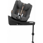 Cybex Sirona G i-Size 2025 Lava Grey Plus – Zbozi.Blesk.cz