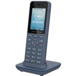Grandstream WP826 WIFI – Sleviste.cz