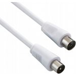 PremiumCord ktmf03U – Zboží Živě