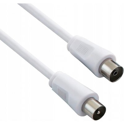 PremiumCord ktmf03U – Zboží Živě