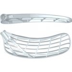 Fat Pipe PWR Střední Pravá – Zboží Dáma