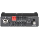 Logitech G Saitek Pro Flight Switch Panel 945-000012