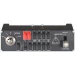 Logitech G Saitek Pro Flight Switch Panel 945-000012 – Zboží Živě