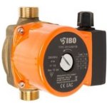 Dambat IBO OHI 15-60/130 – Sleviste.cz