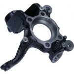 Čep nápravy, zavěšení kol MAXGEAR 72-5384 – Zbozi.Blesk.cz