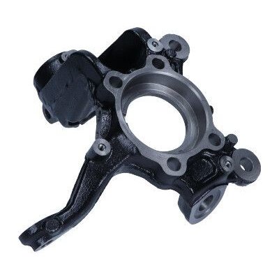 Čep nápravy, zavěšení kol MAXGEAR 72-5384 – Zbozi.Blesk.cz