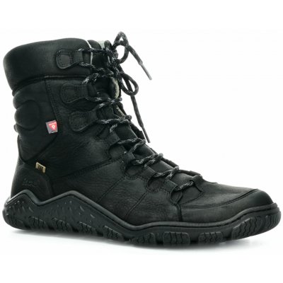 Koel Riso Merino Black – Zboží Dáma