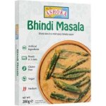 Ashoka Bhindi Masala 280 g – Zboží Dáma