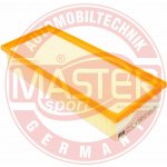 MASTER-SPORT Vzduchový filtr 32130LFPCSMS – Hledejceny.cz
