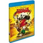 Kung Fu Panda 2 – Hledejceny.cz