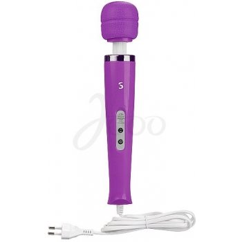 Magic Massager 2.0 nabíjecí