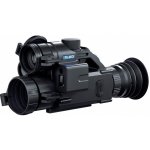 Pard Landsat 256 Mini (19/30mm 940nm LRF) LA2M-19/30/940/LRF – Zboží Mobilmania