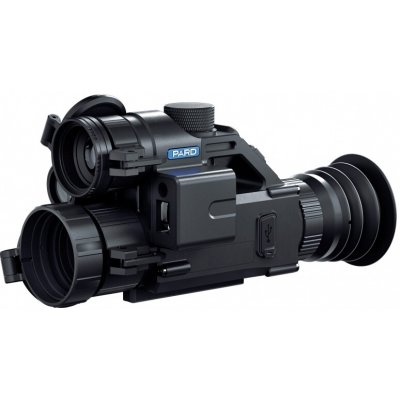 Pard Landsat 256 Mini (19/30mm 940nm LRF) LA2M-19/30/940/LRF – Zboží Mobilmania