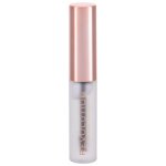 Makeup Revolution Brow Fixer gel na obočí Clear 6 ml – Hledejceny.cz