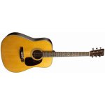 Martin D-28 – Zboží Dáma