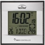 Bentime NB07-ET869B – Zbozi.Blesk.cz