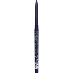 NYX Professional Makeup Vivid Rich Mechanical Liner tužka na oči 14 saphire bling 0,28 g – Zboží Mobilmania