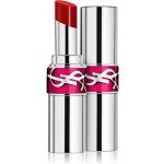 Yves Saint Laurent Loveshine Candy Glaze hydratační lesk na rty 17 Strawberry Cloud 3,2 g – Sleviste.cz