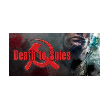 Death to Spies