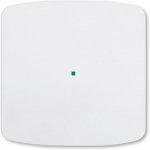 ABB 6220A-A01000 B – Hledejceny.cz