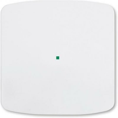 ABB 6220A-A01000 B – Hledejceny.cz