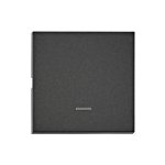 Schrack Technik EV112307 – Hledejceny.cz