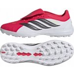 adidas Predator League FT TF červené3 – Hledejceny.cz