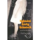 Vyhnání Gerty Schnirch - Kateřina Tučková