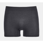 Ortovox Merino Competition Light Boxer black raven – Zboží Dáma