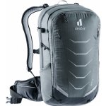 Deuter Flyt 14l graphite black – Zboží Mobilmania