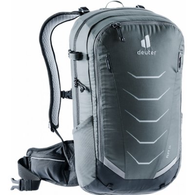Deuter Flyt 14l graphite black – Zboží Mobilmania