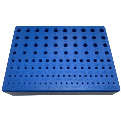 Nástrojecz KVP91P – Hledejceny.cz