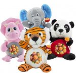 Chupa Chups Cool Friends 192 g – Zboží Dáma