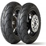 Dunlop GT301 130/70 R12 56P – Hledejceny.cz