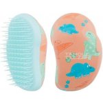 Tangle Teezer The Original Mini Dino Mighty Hairbrush kartáč na vlasy – Zbozi.Blesk.cz