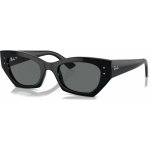Ray Ban RB4430 667781 – Zboží Dáma