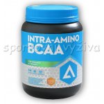 Adapt Nutrition Intra Amino BCAA 480g – Hledejceny.cz