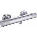 baliv DU-2060 – Hledejceny.cz