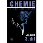 Sbírka řešených příkladů z chemie pro studenty středních škol - Honza Jaroslav, Mareček Aleš, – Hledejceny.cz