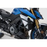 Suzuki Gsx-S 1000 (21-) - padací rám SW-Motech | Zboží Auto