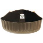 Rohový žlab 26 l – Zbozi.Blesk.cz