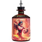 J.Rose London Dry Artisan Gin Flamenco 43% 0,7 l (holá láhev) – Hledejceny.cz